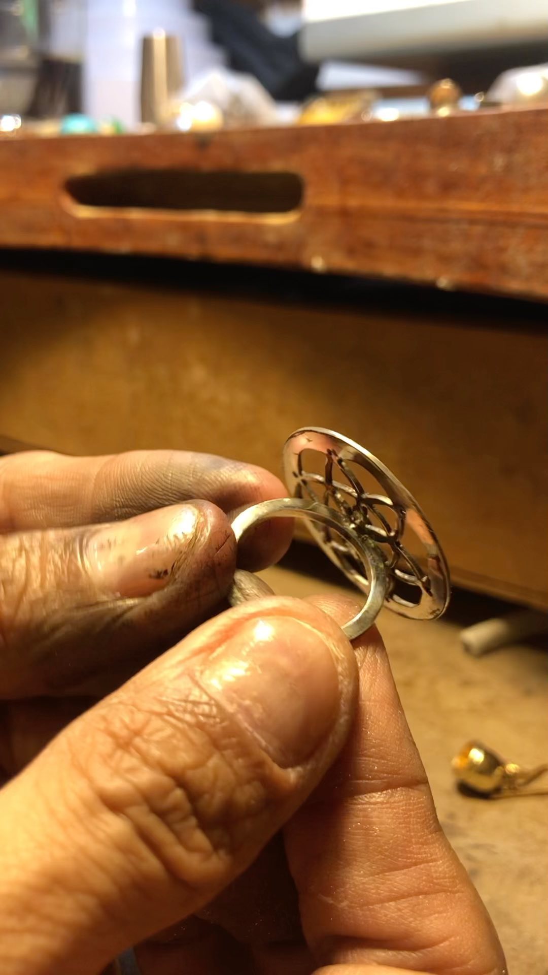 Joyería Mayaya