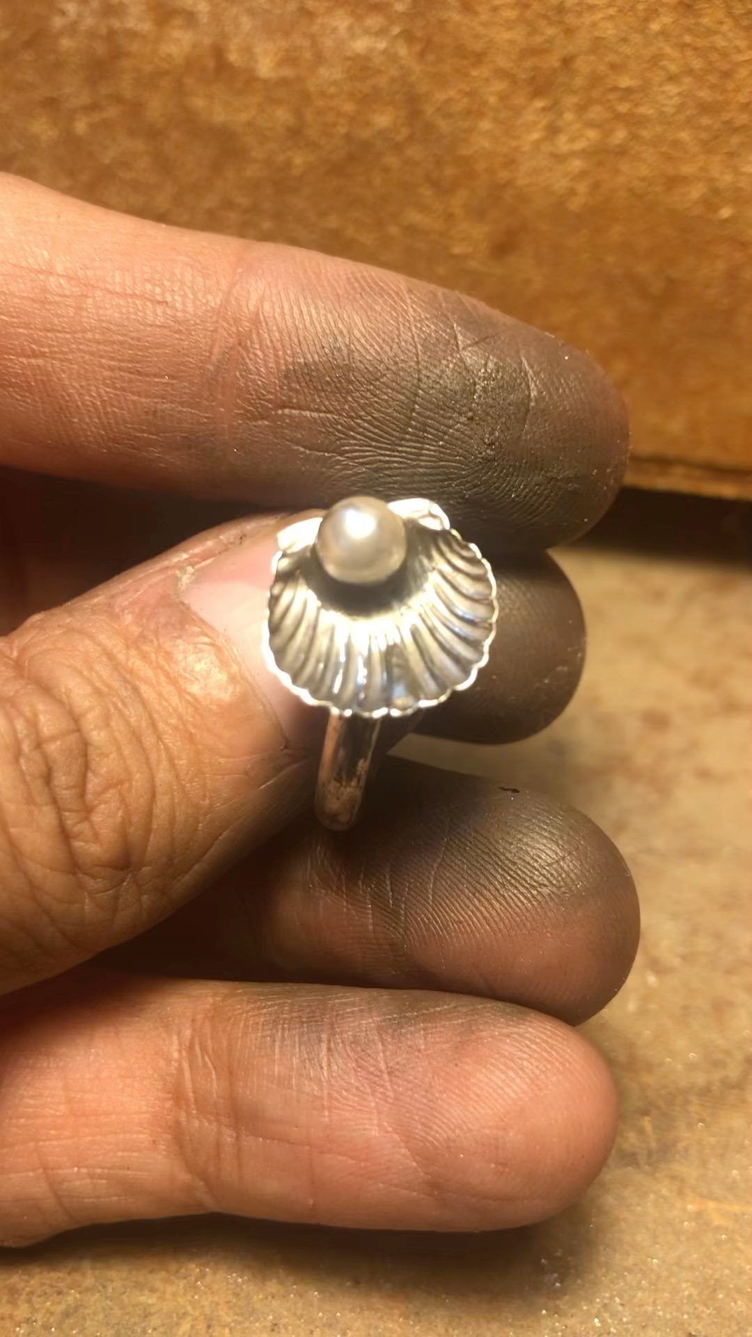 Anillo