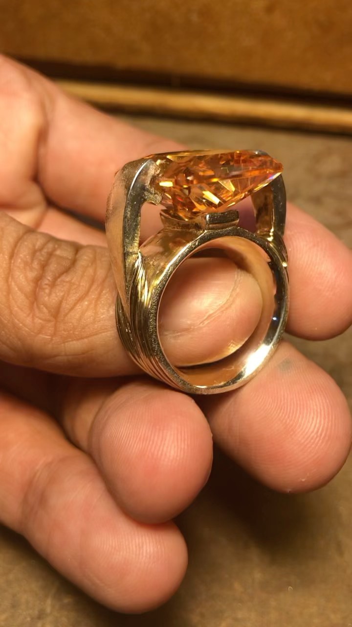 Anillo